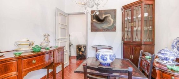 12 bedrooms House in Almada, Portugal No. 79667 9