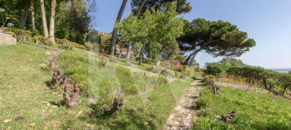 12 bedrooms House in Almada, Portugal No. 79667 49