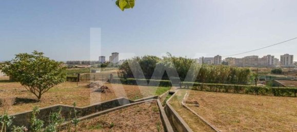 12 bedrooms House in Almada, Portugal No. 79667 41