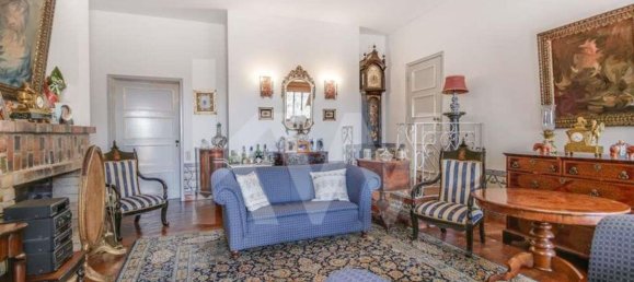 12 bedrooms House in Almada, Portugal No. 79667 19