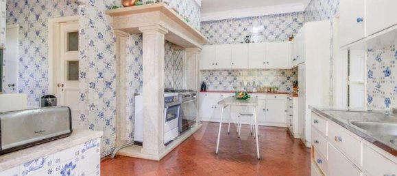 12 bedrooms House in Almada, Portugal No. 79667 2