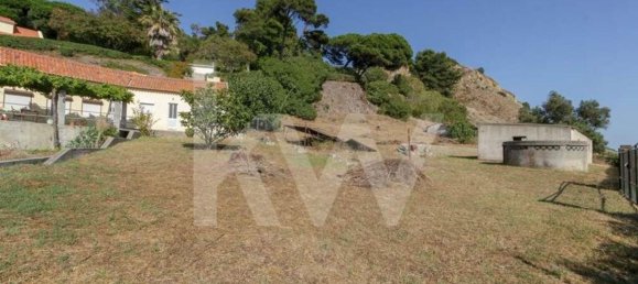 12 bedrooms House in Almada, Portugal No. 79667 32