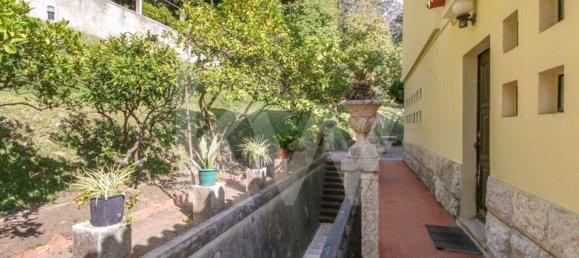 12 bedrooms House in Almada, Portugal No. 79667 38