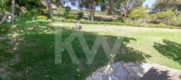 12 bedrooms House in Almada, Portugal No. 79667 35