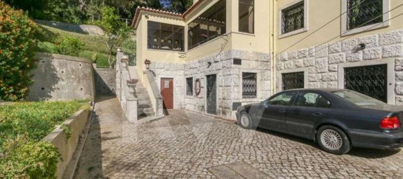 12 bedrooms House in Almada, Portugal No. 79667 40