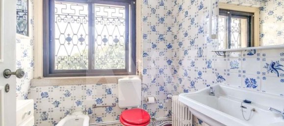 12 bedrooms House in Almada, Portugal No. 79667 25