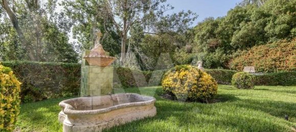 12 bedrooms House in Almada, Portugal No. 79667 46