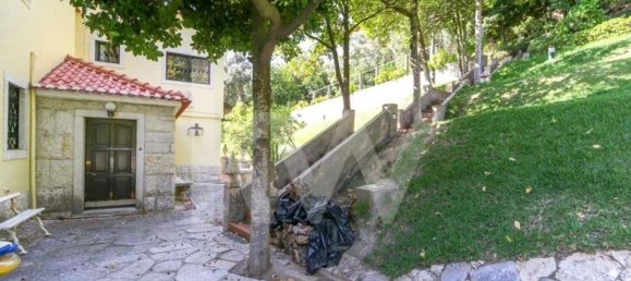 12 bedrooms House in Almada, Portugal No. 79667 37