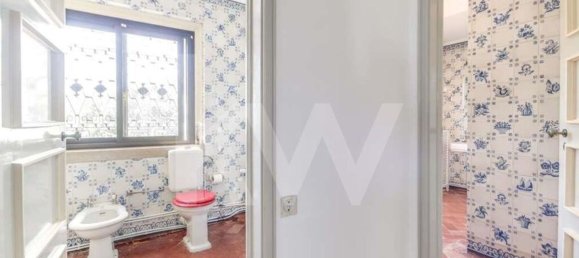 12 bedrooms House in Almada, Portugal No. 79667 24