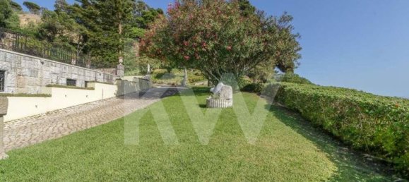 12 bedrooms House in Almada, Portugal No. 79667 39