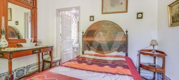 12 bedrooms House in Almada, Portugal No. 79667 23