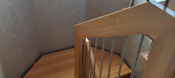 Casa T3 em Hersfeld-Rotenburg, Germany N.º 352113 8