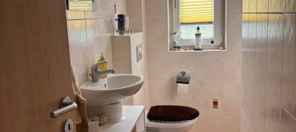 Casa T3 em Hersfeld-Rotenburg, Germany N.º 352113 7