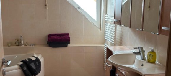 Casa T3 em Hersfeld-Rotenburg, Germany N.º 352113 9