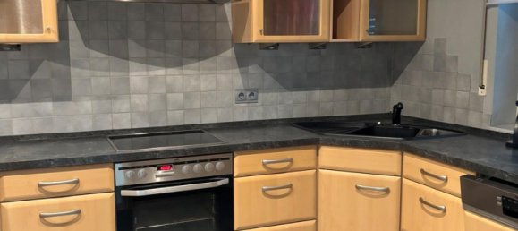 Casa T3 em Hersfeld-Rotenburg, Germany N.º 352113 5