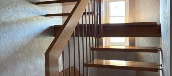 Casa T3 em Hersfeld-Rotenburg, Germany N.º 352113 6