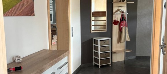 Casa T3 em Hersfeld-Rotenburg, Germany N.º 352113 10