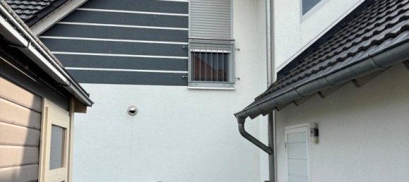 Casa T3 em Hersfeld-Rotenburg, Germany N.º 352113 4