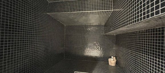 Duplex T4 em Saint-Cloud, France N.º 314846 13