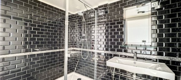 Duplex T4 em Saint-Cloud, France N.º 314846 7