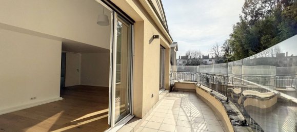 Duplex T4 em Saint-Cloud, France N.º 314846 10