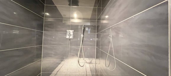 Duplex T4 em Saint-Cloud, France N.º 314846 14