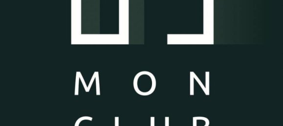 Duplex T4 em Saint-Cloud, France N.º 314846 15