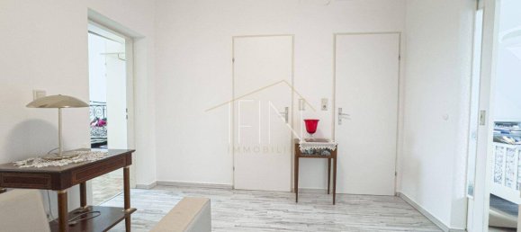 3غرفة شقة في Favoriten, Austria رقم 232409 7