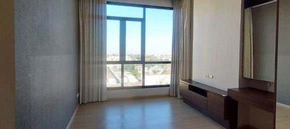 2 bedrooms Condo in Bangkok, Thailand No. 22515 5