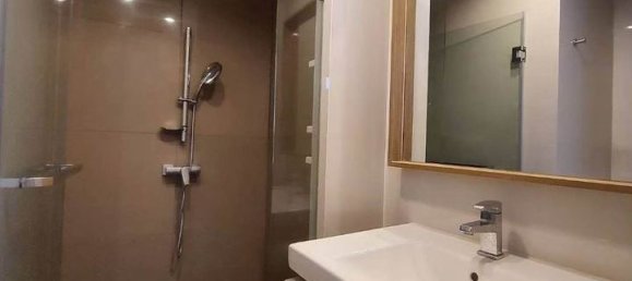 2 bedrooms Condo in Bangkok, Thailand No. 22515 9