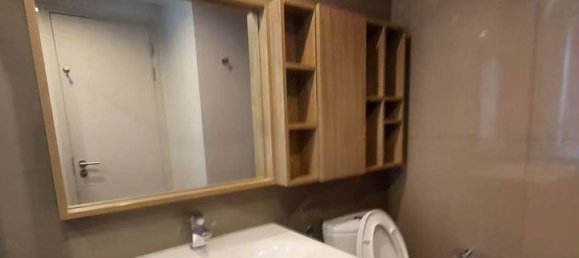 2 bedrooms Condo in Bangkok, Thailand No. 22515 10