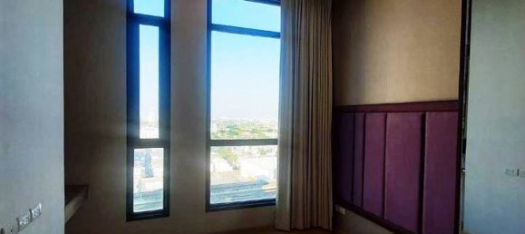 2 bedrooms Condo in Bangkok, Thailand No. 22515 6