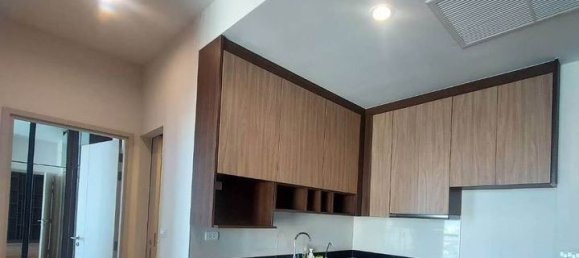 2 bedrooms Condo in Bangkok, Thailand No. 22515 7