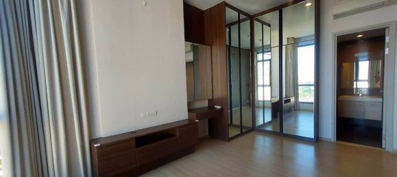 2 bedrooms Condo in Bangkok, Thailand No. 22515 4