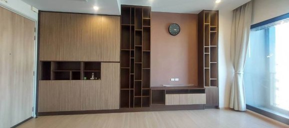 2 bedrooms Condo in Bangkok, Thailand No. 22515 2