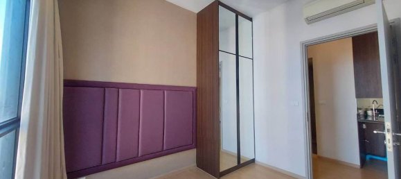 2 bedrooms Condo in Bangkok, Thailand No. 22515 3