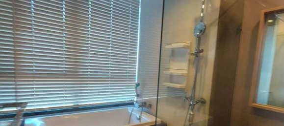 2 bedrooms Condo in Bangkok, Thailand No. 22515 8