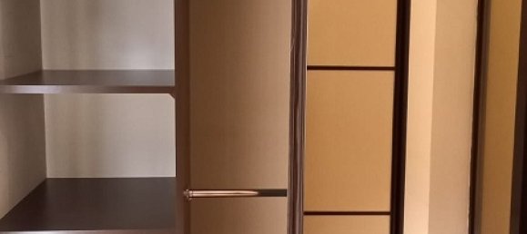 3 chambres Appartement à Baku, Azerbaijan No. 128 14