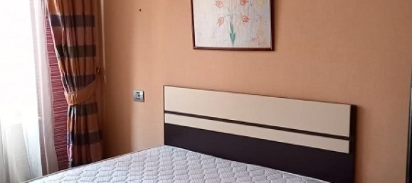 3 chambres Appartement à Baku, Azerbaijan No. 128 5