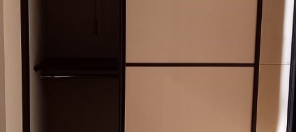 3 chambres Appartement à Baku, Azerbaijan No. 128 10