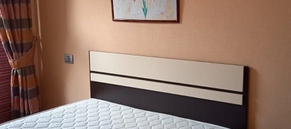 3 chambres Appartement à Baku, Azerbaijan No. 128 6