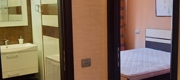 3 chambres Appartement à Baku, Azerbaijan No. 128 9