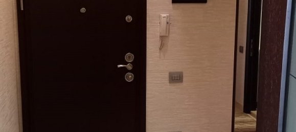 3 chambres Appartement à Baku, Azerbaijan No. 128 7