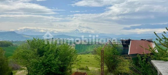 5 bedrooms House in Bellante, Italy No. 345384 7