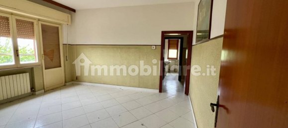 5 bedrooms House in Bellante, Italy No. 345384 3