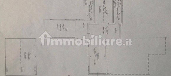 5 bedrooms House in Bellante, Italy No. 345384 17