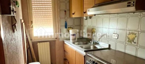 5 bedrooms House in Bellante, Italy No. 345384 16