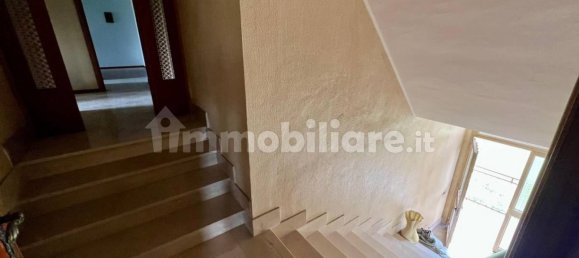 5 bedrooms House in Bellante, Italy No. 345384 5