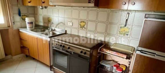 5 bedrooms House in Bellante, Italy No. 345384 10