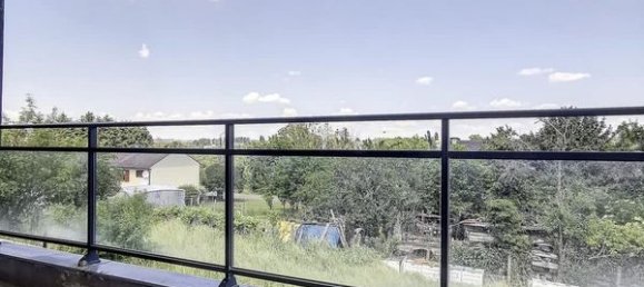 Квартира с 2 спальнями в Ремельфен, Франция № 70508 2